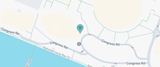 SEC Armadillo, Exhibition Way, Glasgow, G3 8YW