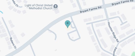 9009 Bryant Farms Road, Charlotte, 28277