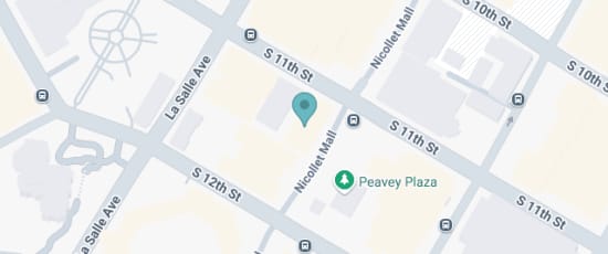 1110 Nicollet Mall, Minneapolis, 55403