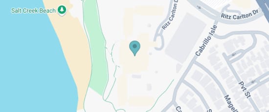 One Ritz Carlton Drive, Dana Point, 92629