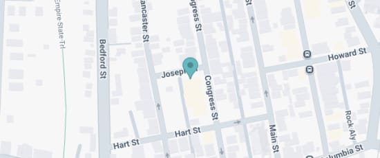 65 Congress Street, Cohoes, 12047