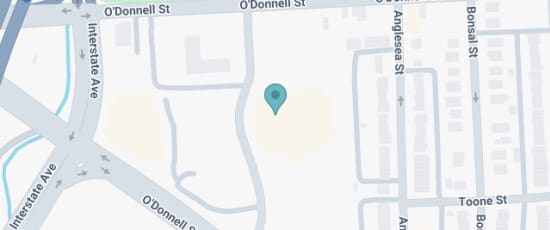 2921 O´ Donnell Street, Baltimore, 21224