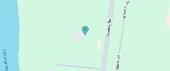 40504 Demoss Road, Benton City, 99320