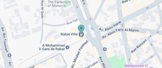 Rabat