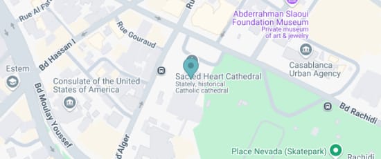 1, Gol Dak Khana Roundabout, Ashok Place, Gole Market, New Delhi, 110001