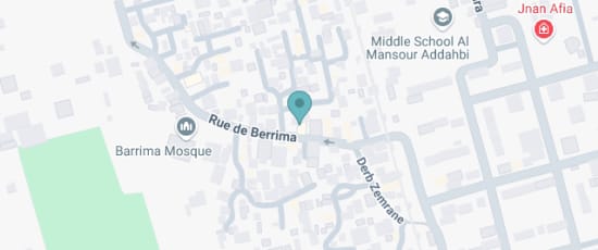 Bld.2067 Block552 Road Number 5252 Budaiya, 973