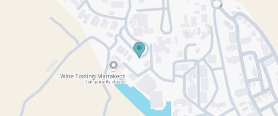 H3R6+M5G, Al Maaden Golf Resort, Marrakech, 40000