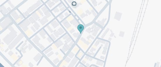 N°15, RDC Boutique, 15 souk Cherifia, 40000 Route Sidi Abdelaziz, Marrakech, 40000