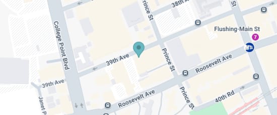 133-42 39th Avenue, Flushing, 11354