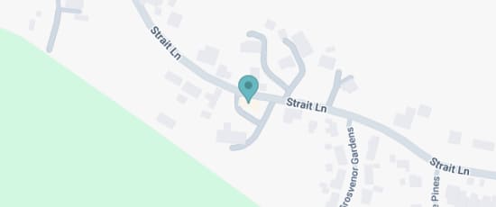 Strait Lane, Huby, Leeds, LS17 0EA