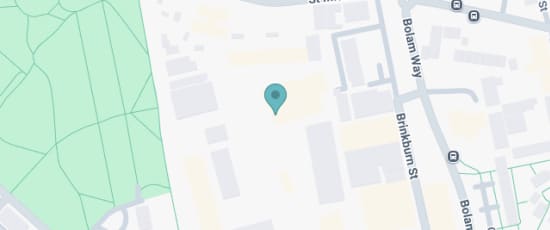 Warehouse 34, Hoults Yard, Newcastle upon Tyne, NE6 2HL
