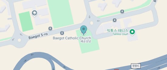 경기도 시흥시 배곧5로 62, 15010