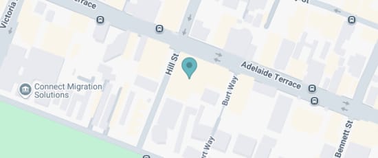 207 Adelaide Terrace, Perth, 6000