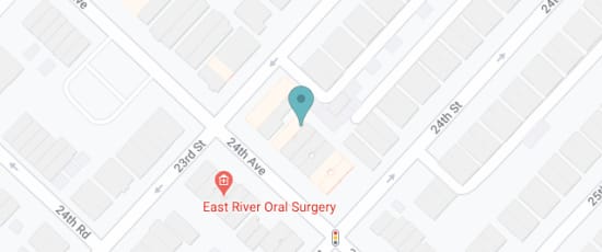 23-07 24th Avenue, Astoria, 11102-4324