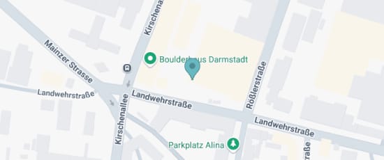 Landwehrstraße 75, Darmstadt-Nord, 64293