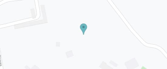 Calle Cuba, 10, 29620