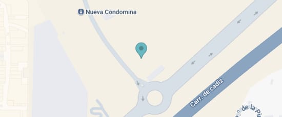 Calle Nueva Condomina 6, 29V, Murcia, 30009