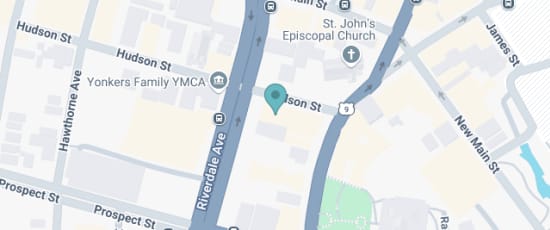2 Hudson Street, Yonkers, 10701
