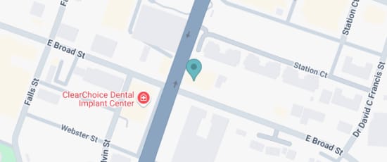211 East Broad Street Suite B, Greenville, 29601