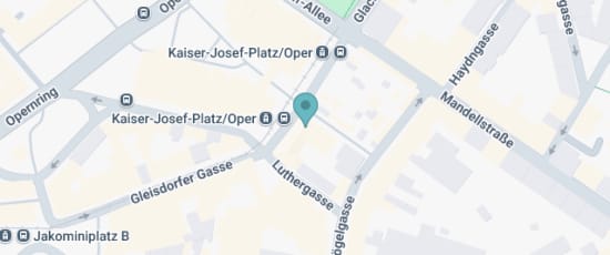 Kaiser-Josef-Platz 9, Graz, 8010
