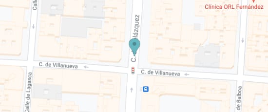C. de Velázquez, 6, 28001