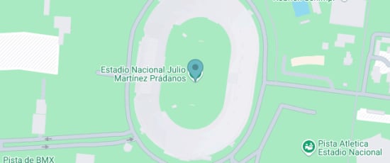Av. Marathón 1420, Ñuñoa, Región Metropolitana, Chile, 7780464