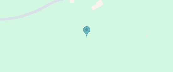 70 Lyman Road, Middlefield, 06455