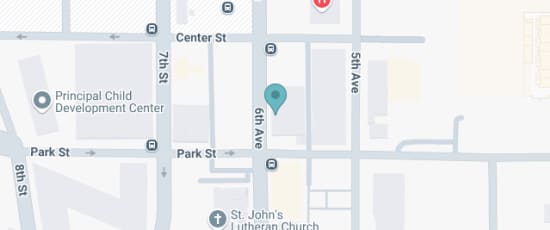 519 Park Street, Des Moines, 50309