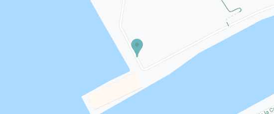Muelle de la Aduana, s/n, 46024