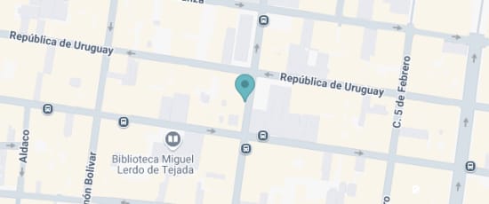 Isabel La Católica 61a, Centro Histórico de la Ciudad de México, Centro, Ciudad de México, 06000