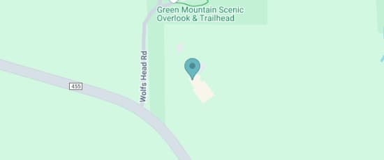 20524 County Road 455, Minneola, 34715