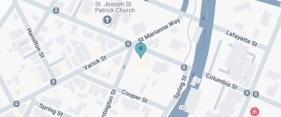 623 Columbia Street, Utica, 13502