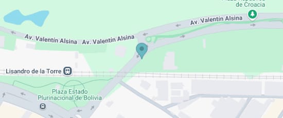 Avenida Olleros 1510, C1426