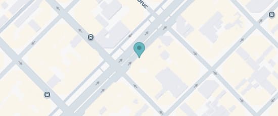 Gran Via de les Corts Catalanes, 668, Barcelona, 08010