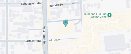 Frankfurter Straße 152, Neu-Isenburg, 63263
