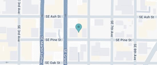 525 Southeast Pine Street, Portland, 97214