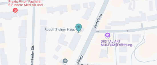 Mittelweg 11-12, Hamburg-Eimsbüttel, 20148