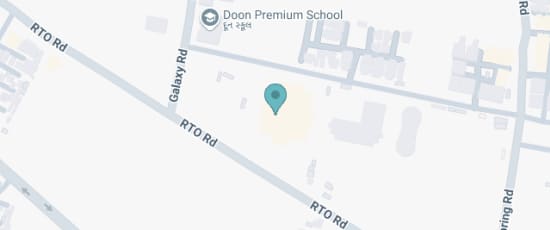 2GQV+GX3, University Area, Ahmedabad, Gujarat 380009, 382418