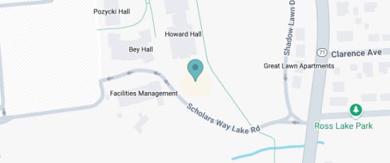 400 Cedar Avenue, West Long Branch, 07764