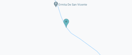 Pinar de Valgallego, Torrelaguna, 28180