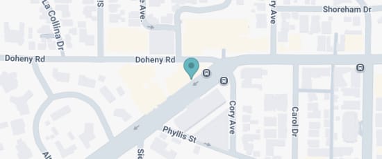 9229 Sunset Boulevard, West Hollywood, 90069