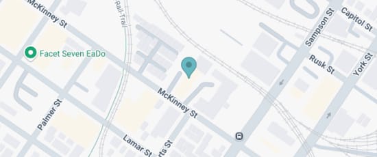3215 McKinney Street, Houston, 77003