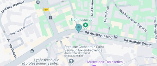 Secrète, 00000