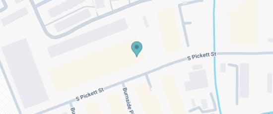 847 South Pickett Street, Alexandria, 22304