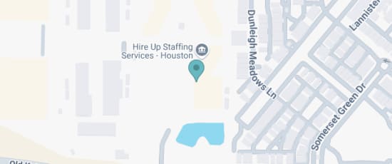 7026 Old Katy Road #249, Houston, 77024