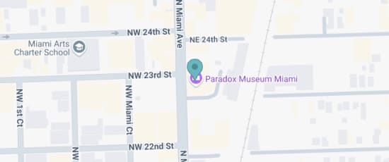 2315 North Miami Avenue, Miami, 33127