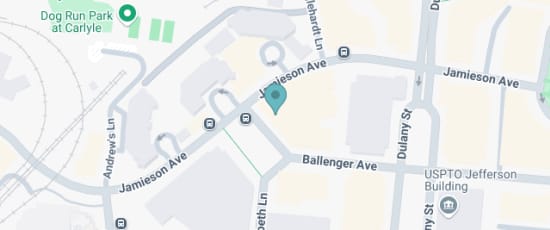 400 Courthouse Square, Alexandria, 22314