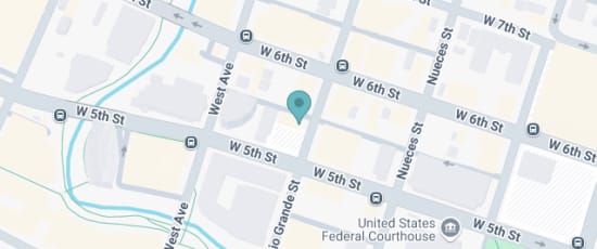 510 Rio Grande Street, Austin, 78701