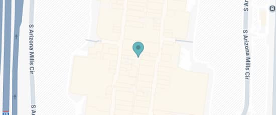 5000 South Arizona Mills Circle, Tempe, 85282