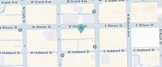 15 West Illinois Street, Chicago, 60654